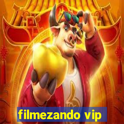 filmezando vip